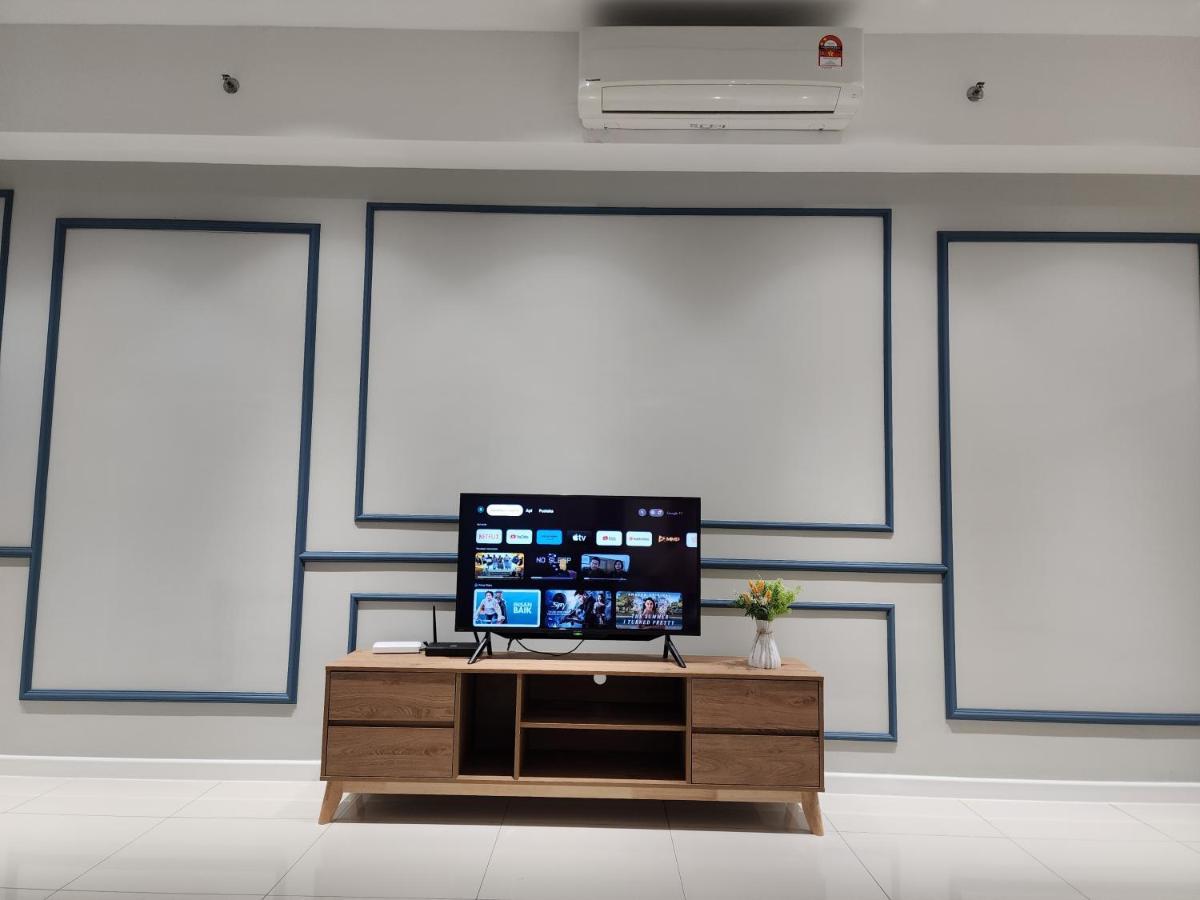 Chambers Kl By Fortune *