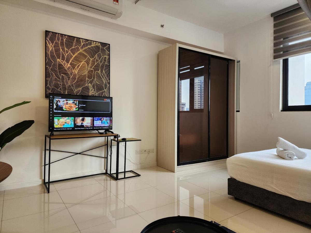 Chambers Kl By Fortune