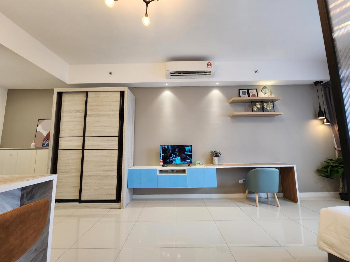 Chambers Kl By Fortune * Kuala Lumpur