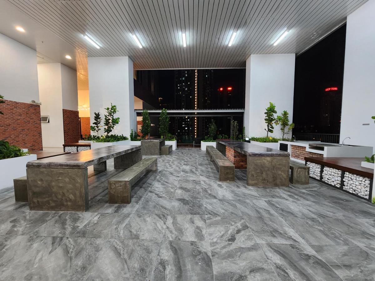 Chambers Kl By Fortune