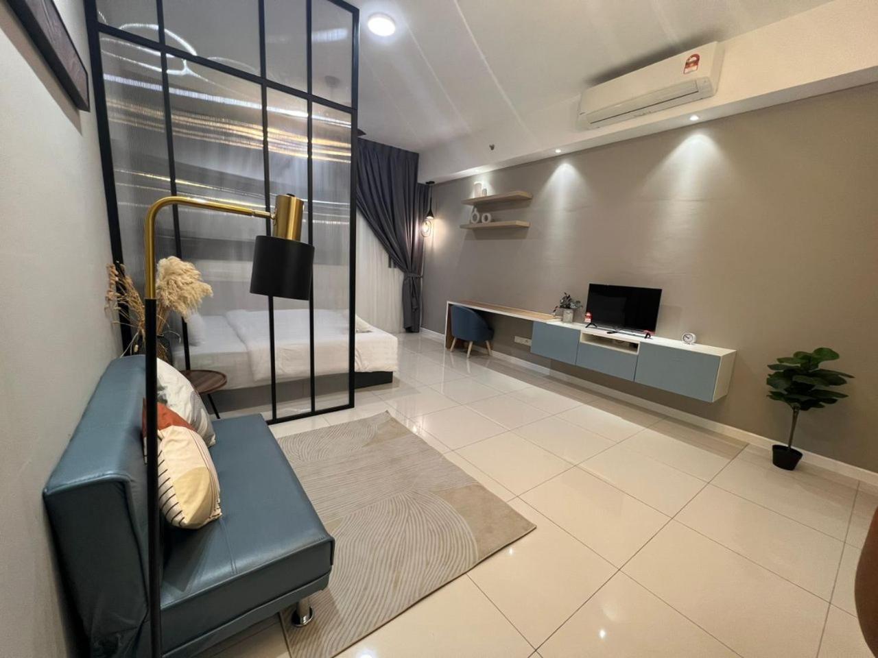 Chambers Kl By Fortune