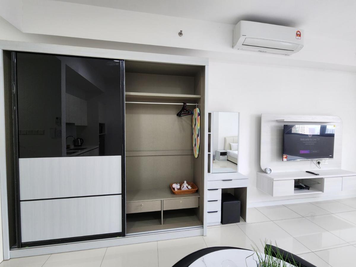 Chambers Kl By Fortune * Kuala Lumpur