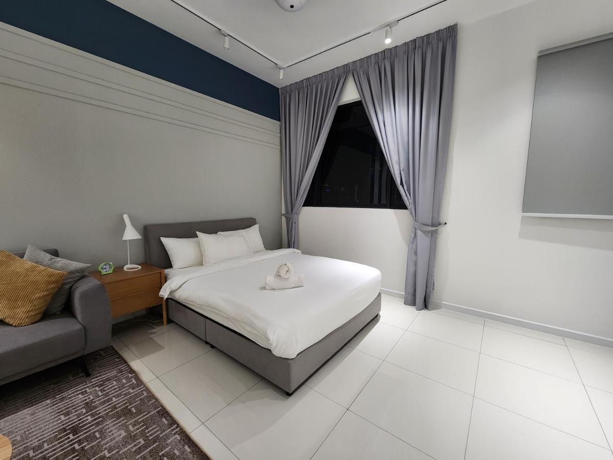Chambers Kl By Fortune *